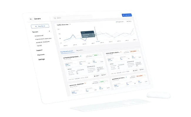 Enterprise Marketing Group