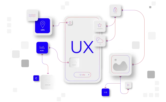 Enterprise Marketing Group