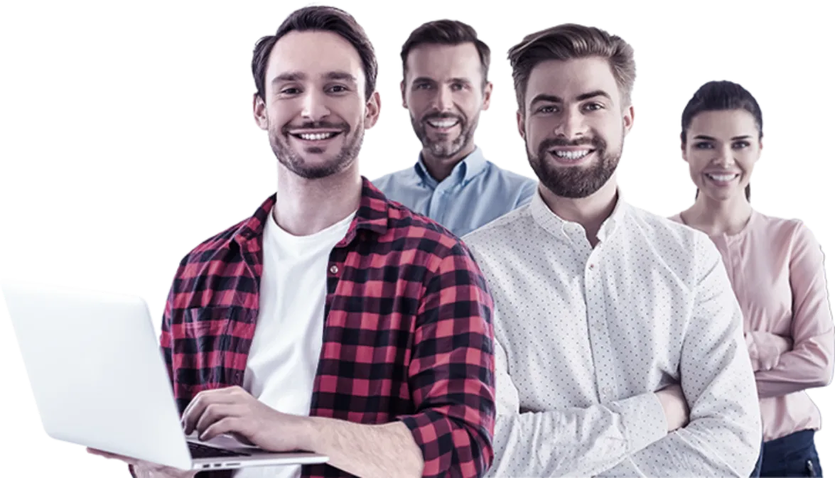 Enterprise Marketing Group