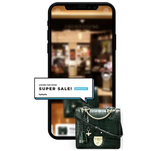 Enterprise Marketing Group