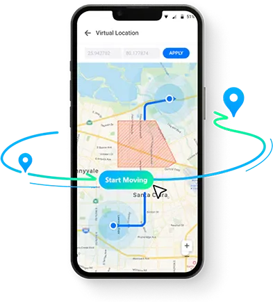 Enterprise Marketing Group