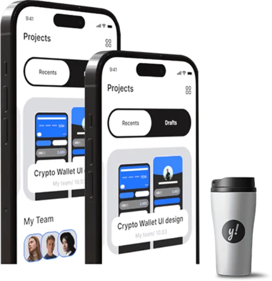 Enterprise Marketing Group