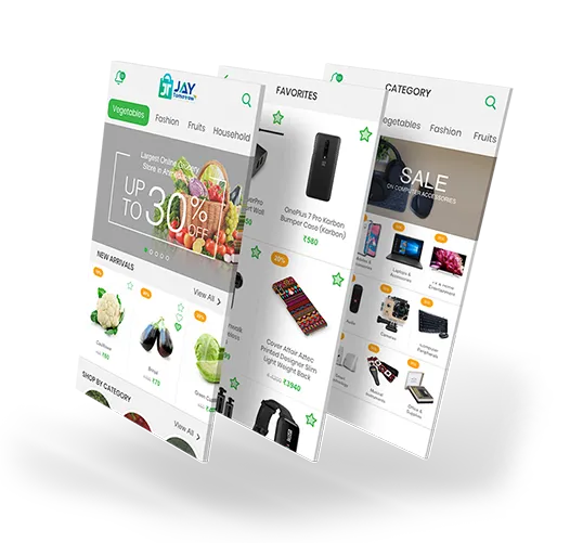 Enterprise Marketing Group