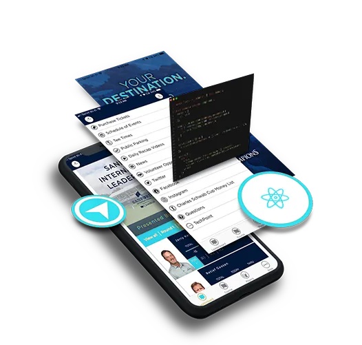 Enterprise Marketing Group