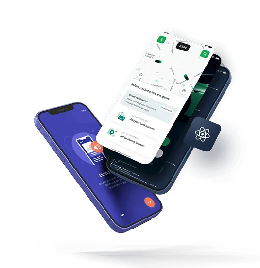 Enterprise Marketing Group