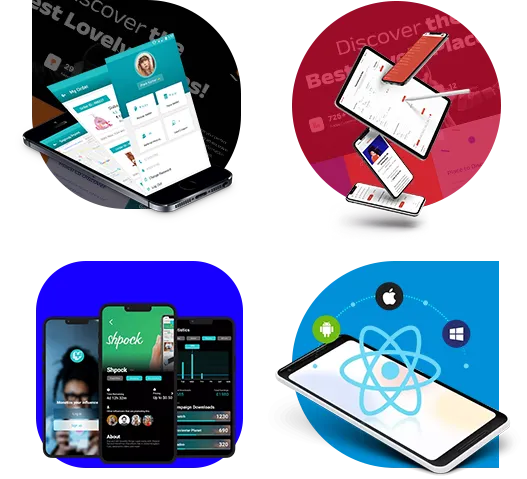 Enterprise Marketing Group