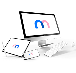 Enterprise Marketing Group