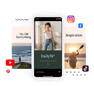 Enterprise Marketing Group