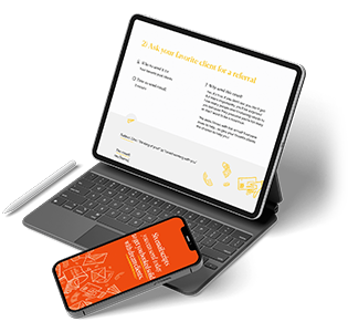 Enterprise Marketing Group