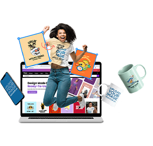 Enterprise Marketing Group