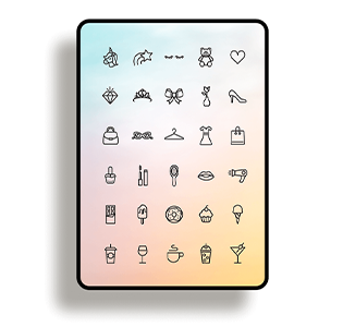 Enterprise Marketing Group