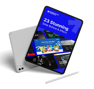 Enterprise Marketing Group