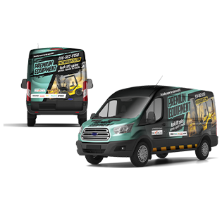 Enterprise Marketing Group