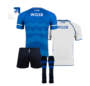 Enterprise Marketing Group