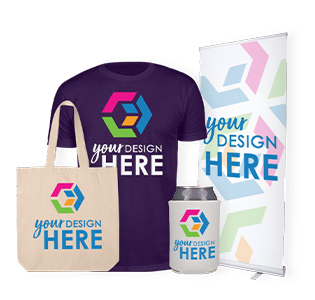 Enterprise Marketing Group