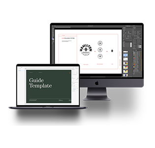 Enterprise Marketing Group