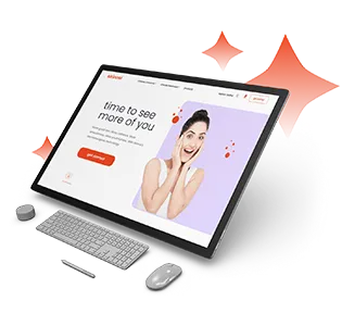 Enterprise Marketing Group