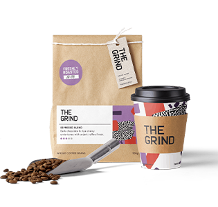 Enterprise Marketing Group