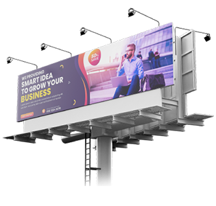 Enterprise Marketing Group