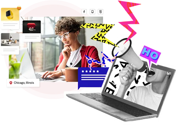 Enterprise Marketing Group