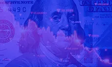 Enterprise Marketing Group