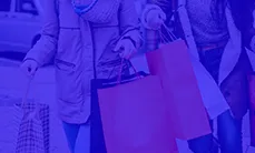 Enterprise Marketing Group