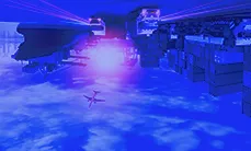 Enterprise Marketing Group