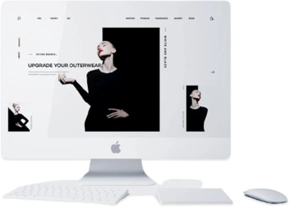 Enterprise Marketing Group