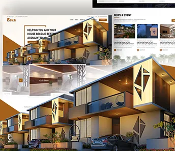 Enterprise Marketing Group