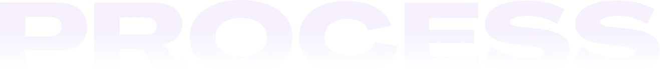 Enterprise Marketing Group