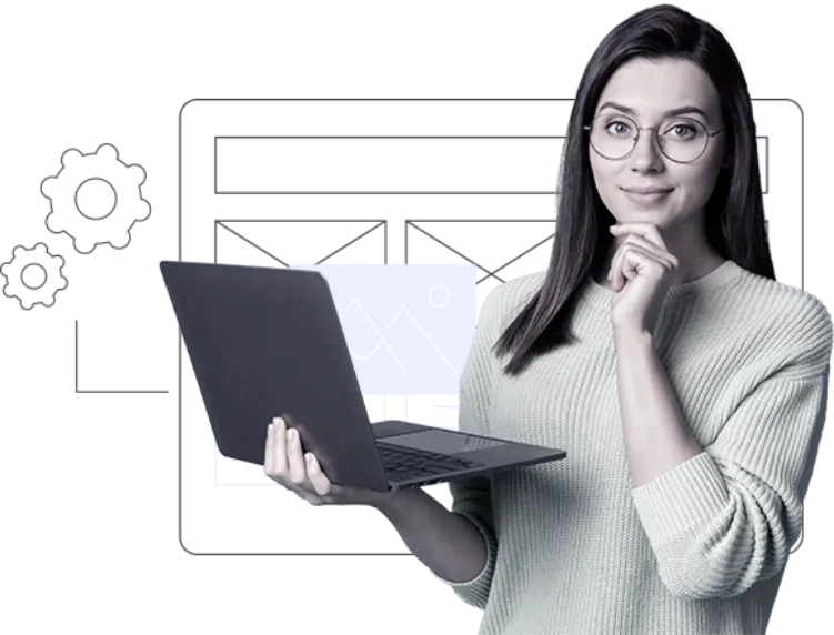 Enterprise Marketing Group