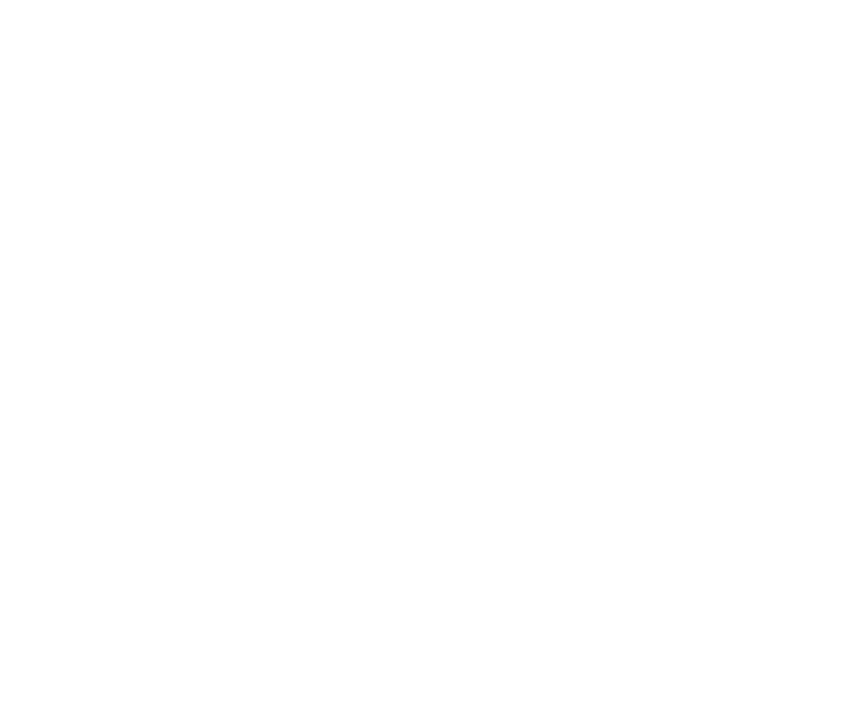 Enterprise Marketing Group