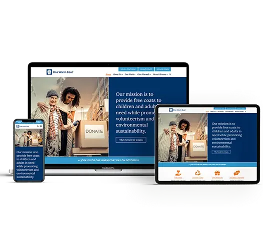 Enterprise Marketing Group