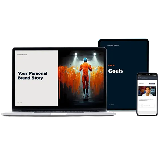 Enterprise Marketing Group