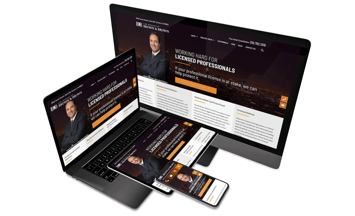 Enterprise Marketing Group