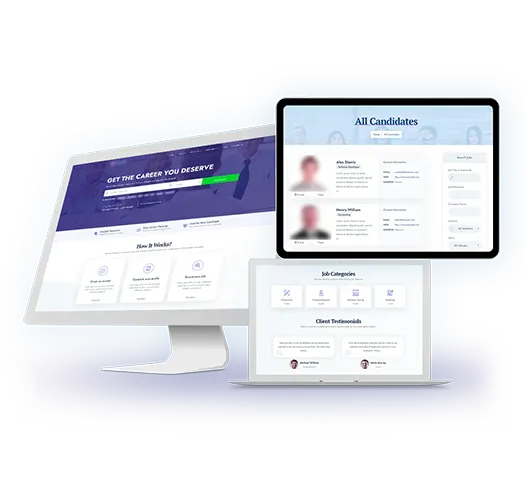 Enterprise Marketing Group