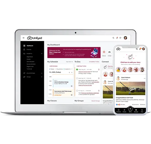 Enterprise Marketing Group