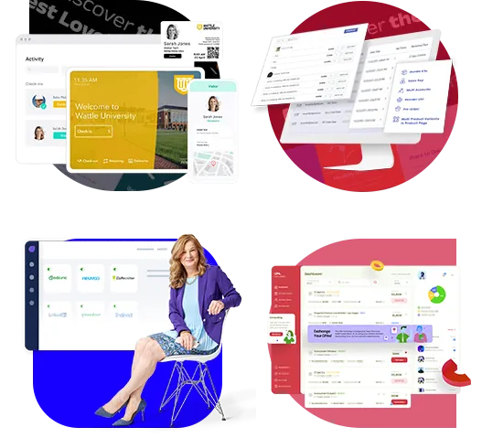 Enterprise Marketing Group