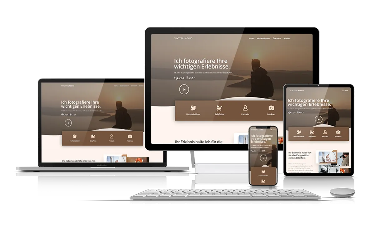 Enterprise Marketing Group