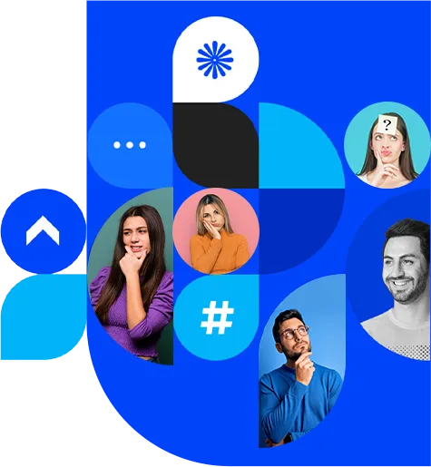 Enterprise Marketing Group