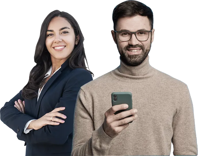 Enterprise Marketing Group